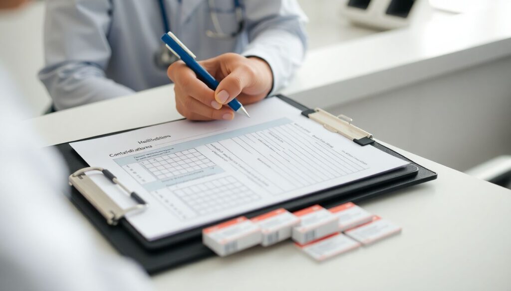 Как заработать на помощи в организации хора для пенсионеров - советы и идеи Как заработать на помощи в организации хора для пенсионеров - иллюстрация