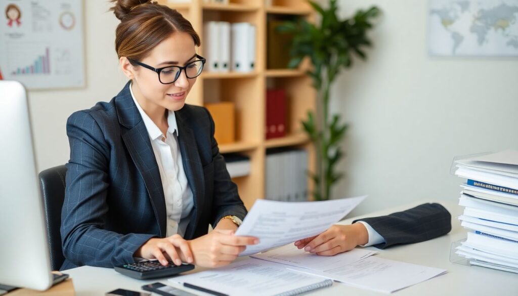 Как пенсионеру получить компенсацию за услуги по ремонту одежды - иллюстрация