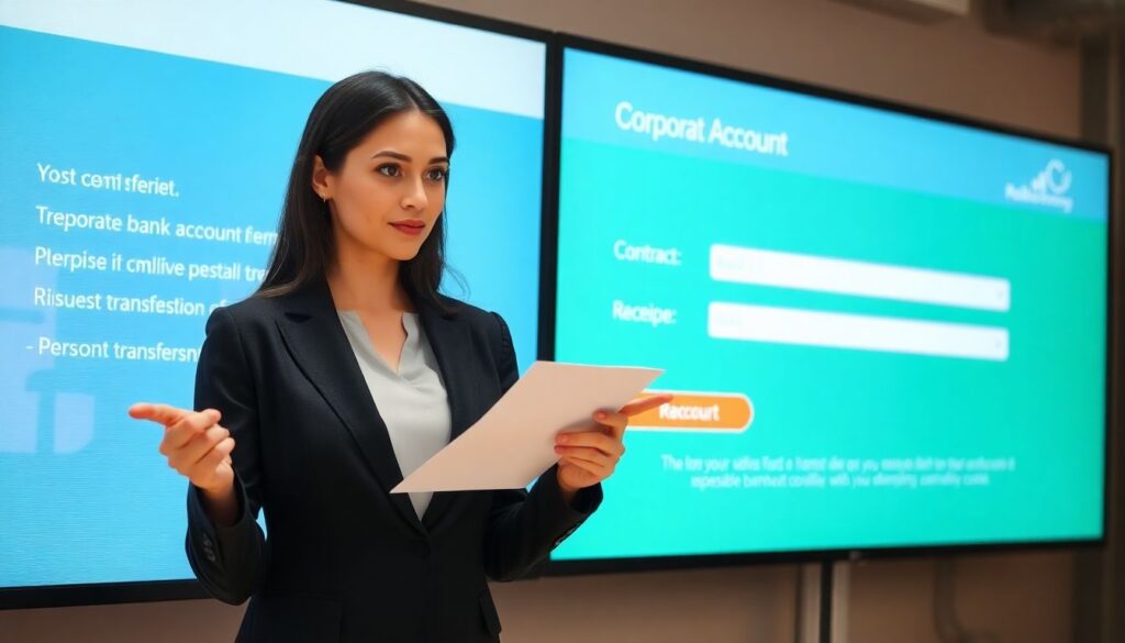 Как защититься от мошенников, которые предлагают помощь в получении гражданства - иллюстрация