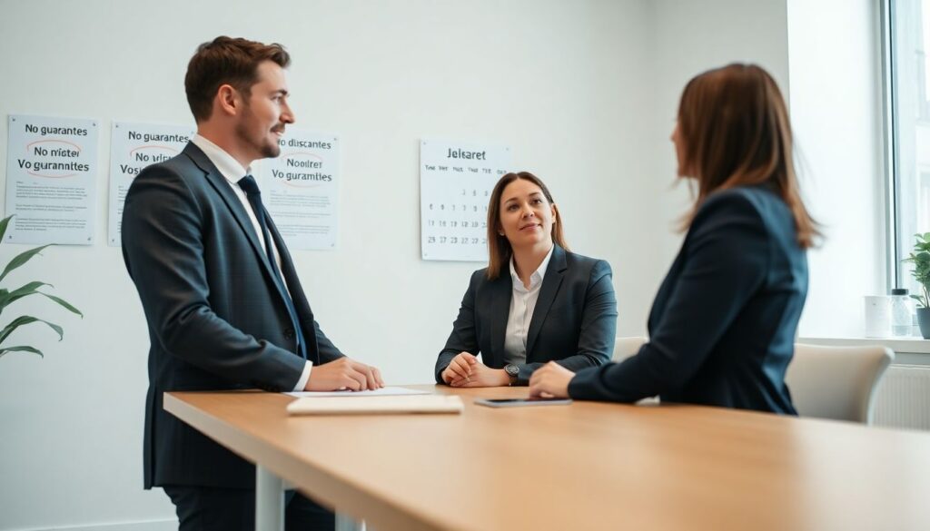 Как защититься от мошенников, которые предлагают помощь в получении гражданства - иллюстрация