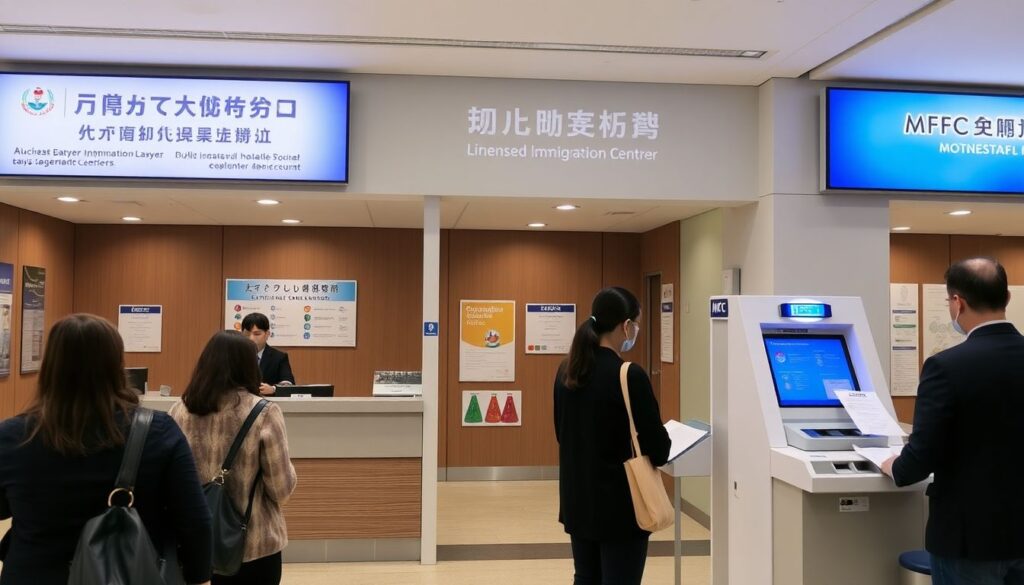 Как защититься от мошенников, которые предлагают помощь в получении гражданства - иллюстрация