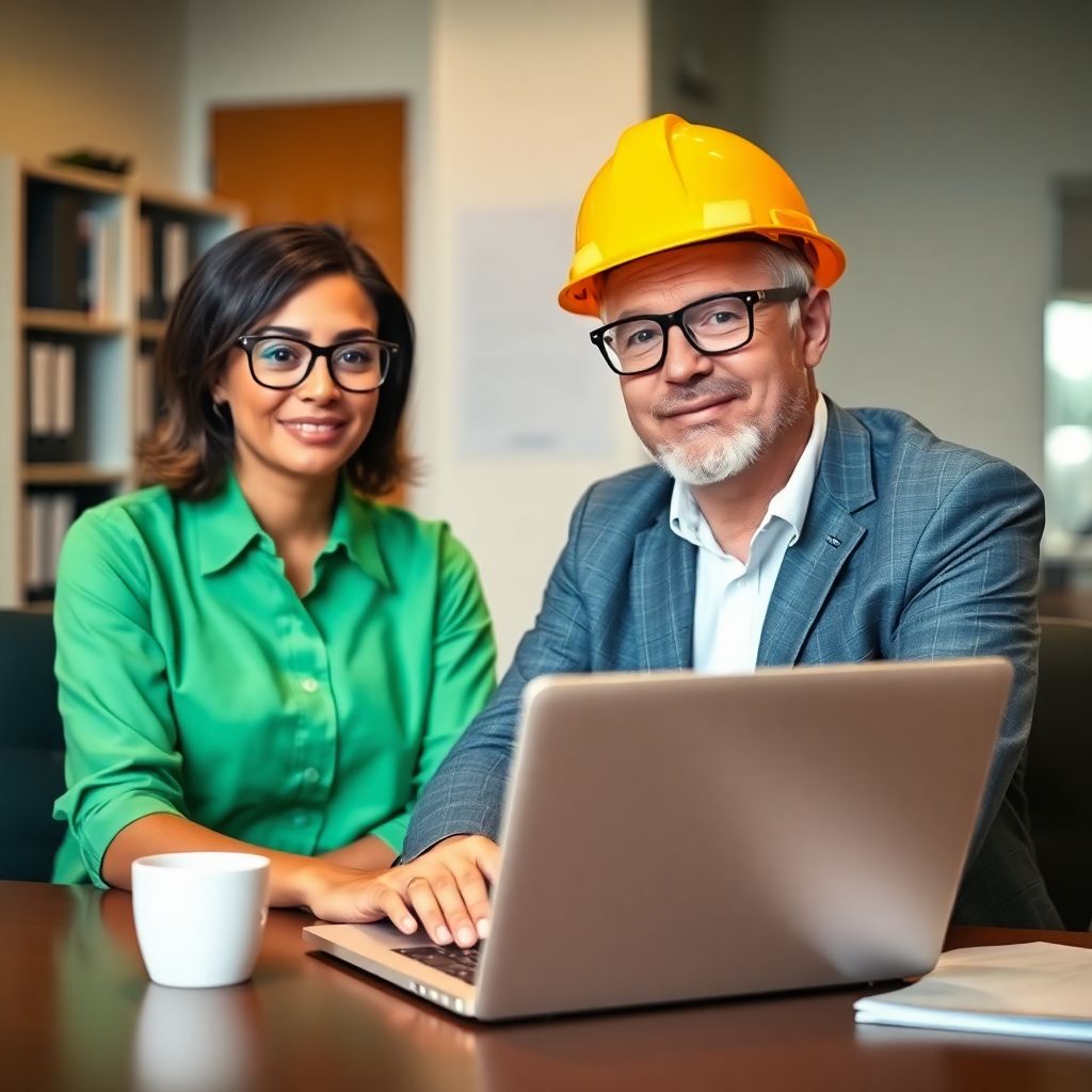 Как защититься от мошенников, которые предлагают помощь в получении гражданства