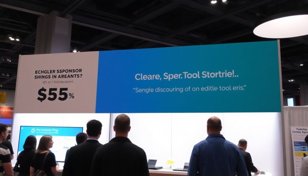 Как заработать на помощи в организации клуба любителей садоводства - иллюстрация