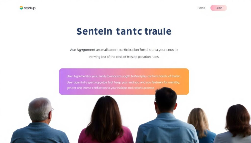 Как заработать на помощи в организации клуба любителей садоводства - иллюстрация