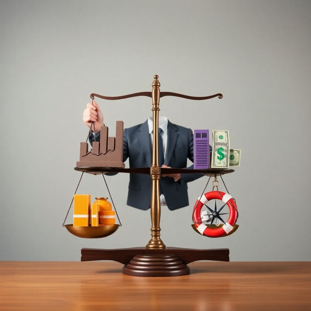 Что такое портфельные инвестиции