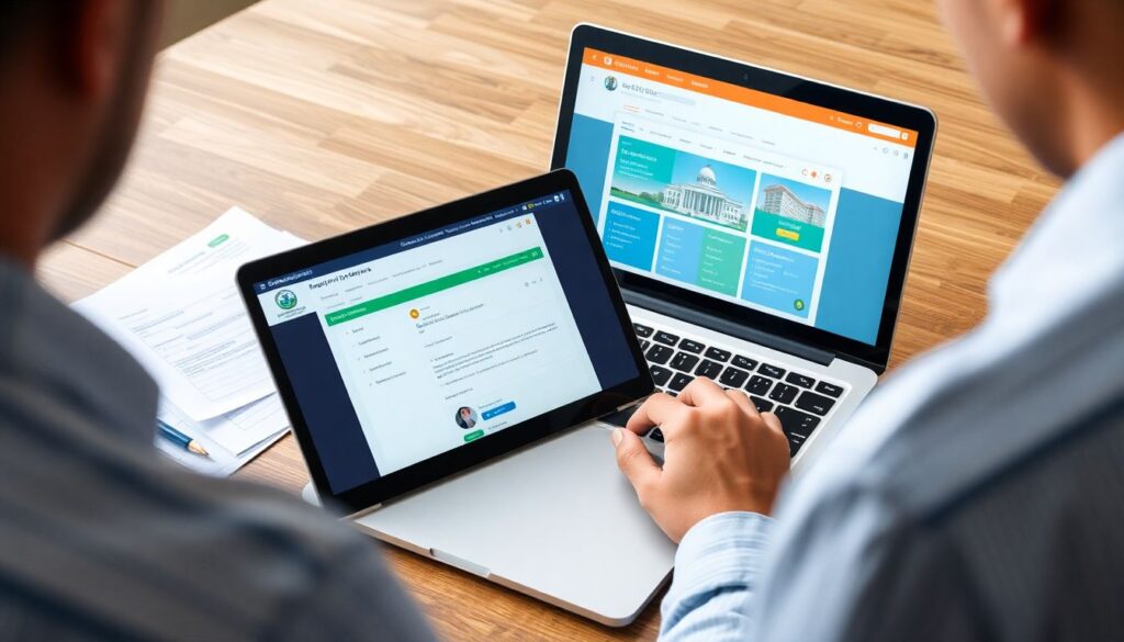 Как пенсионеру получить компенсацию за услуги по оплате счетов ЖКХ - иллюстрация