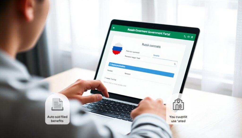 Как пенсионеру получить компенсацию за услуги по оплате счетов ЖКХ - иллюстрация