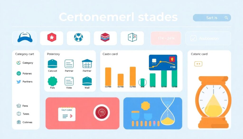 Кэшбэк и бонусы: как выбирать полезные программы и не попасть в долговую ловушку - иллюстрация